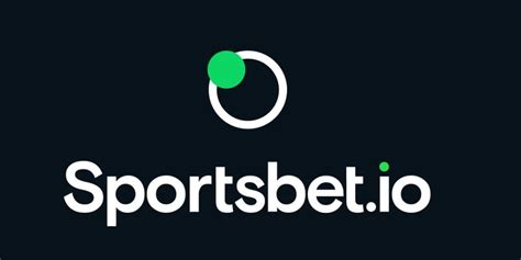 Sportsbet.io: Guia Completo e Apostas Grátis 